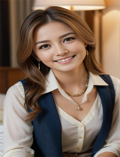 大战尼姑2高清免费观看_凡人修仙传杨洋版电视剧免费观看_十年三月三十日免费观看全集