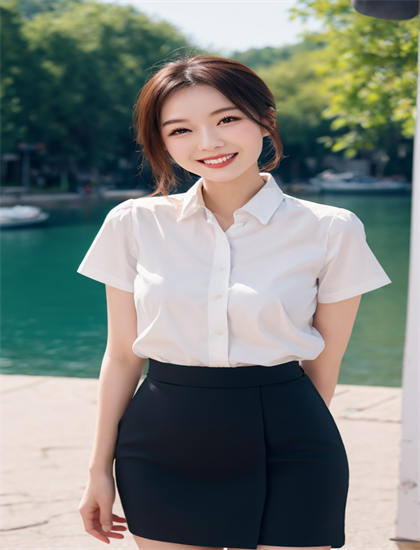 风起霓裳电视剧免费观看西瓜_以家人之名在线观看_隐秘而伟大电视剧在线观看免费完整版