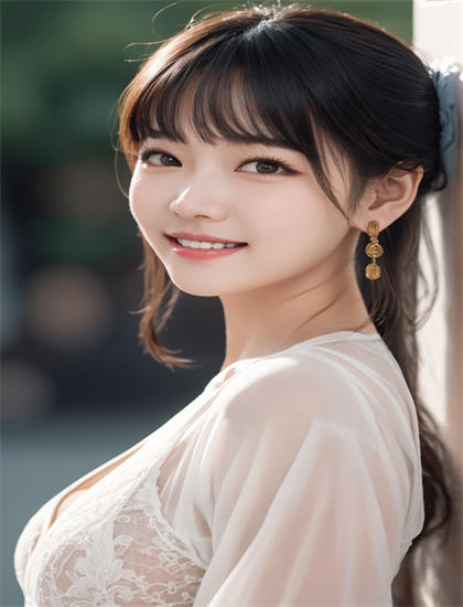 拔萝卜视频在线观看-电影《尖叫女王》