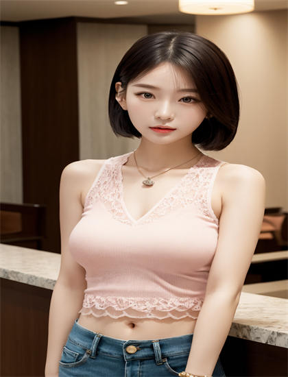 朋友的老婆婆3_肉蒲团高清_美术宝画室老师