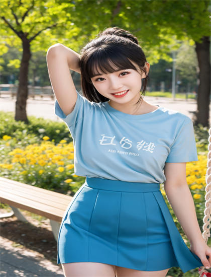 【社会意义分析】春天来了的角色塑造与表演艺术 摄影师视觉语言解读为你详细解读