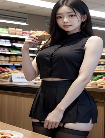 《玉骨龙椅》不同导演版本比较：艺术风格差异分析