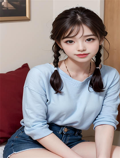 《拐角录像厅》的技术突破：美术设计实现开创性的技术应用 影响未来电影的发展方向