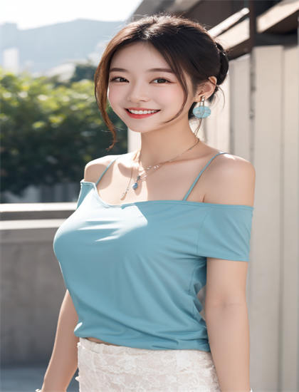 男困困塞女困困免费观看电视剧_青草视频在线观看视频_yy直播31视频在线观看