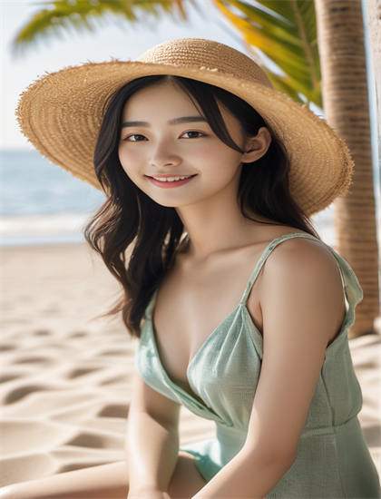 暴躁少女BGM在线观看_91视频黑丝_我上司的妻子免费观看电视剧