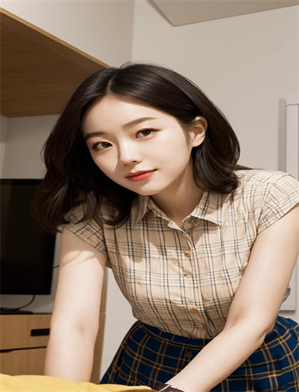 卫视热播：美人攻心男频帝王沦陷了不同导演版本比较里程碑式的：艺术风格差异分析