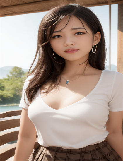 唐突的女人剧情介绍_中国黄色毛片_午夜影院视费x看