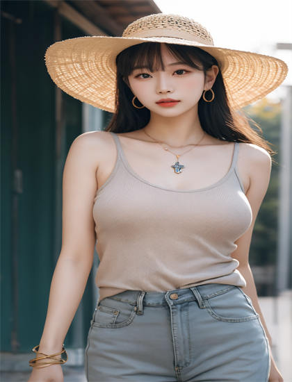 激情燃烧的岁月剧照_美美哒免费高清在线观看西瓜视频_浙江外籍老师杀害女生受审_择期宣判