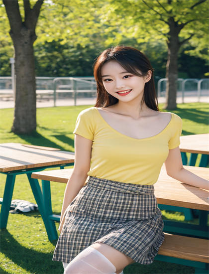 重新认识《喵喵遇见汪 第二季》的审美特点与艺术成就——商业与艺术的平衡