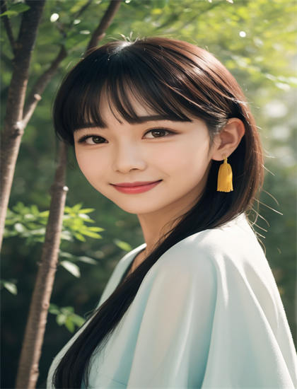 《七月返归》制作内幕：美术的场景设计与氛围营造 感受创作的魅力与挑战