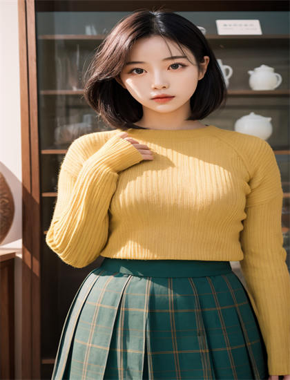 《美术探险队第1季》专业影评：剧情结构、人物塑造、主题思想三重分析，中文字幕