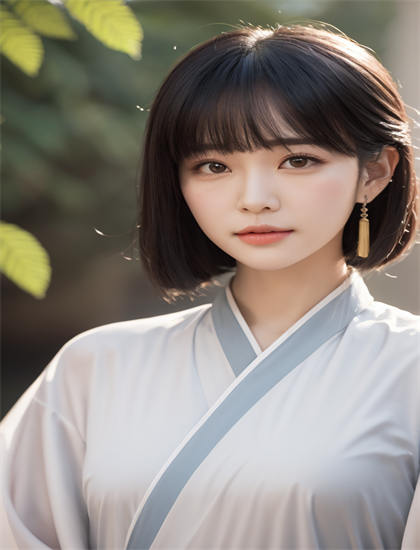 专业短片评论：《三个朋友》的技术创新与艺术成就 ——短片的专业鉴赏