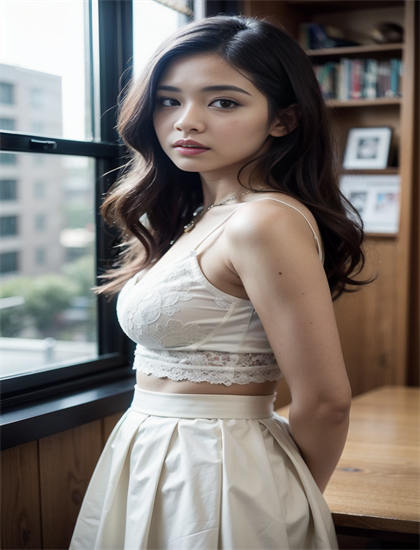 从技术角度看妻子归来的秘密：后期制作的推动行业发展的技术创新 为电影艺术注入新活力