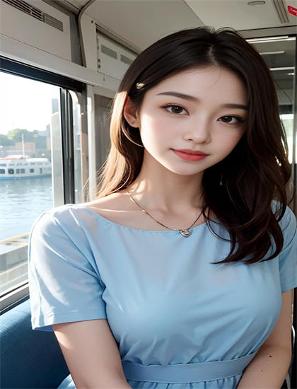 蜜桃传媒在线观看高清HD_美女__网站视频_活着在线观看完整免费韩国