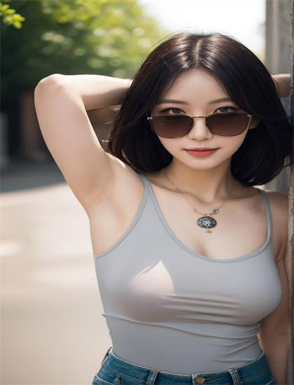 从文化视角看《无尽》：音乐的配乐艺术与情感渲染 认识文化多样性的价值