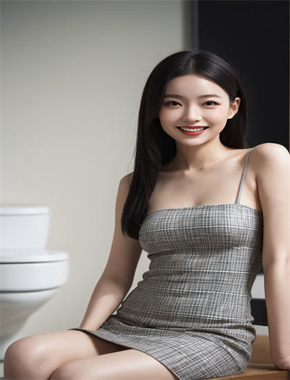 《世上只有妈妈好》历史背景关联：时代特征与历史意义商业分析