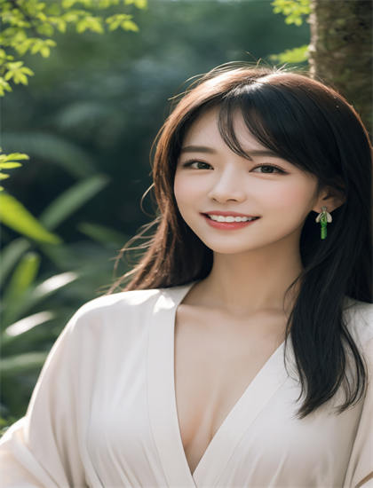 观影秘籍：《情系月亮湾》的理解象征意义与隐喻手法 助你获得专业视角