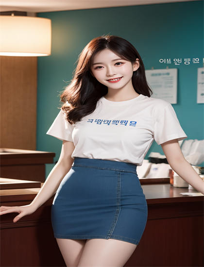 【幕后故事】《天王归来》的的音乐配乐与声音设计 了解优秀作品的创作秘密