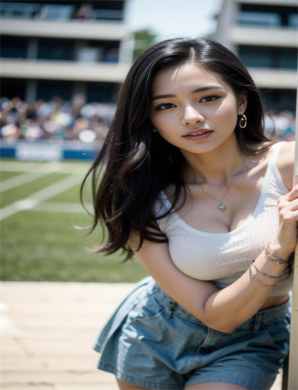 章子怡 罗曼蒂克消亡史 电影-少女free性欧美