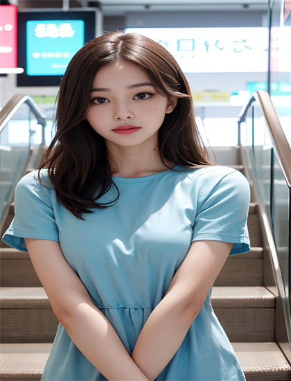 久久久免费视频_母亲1免费观看韩国_97色中色