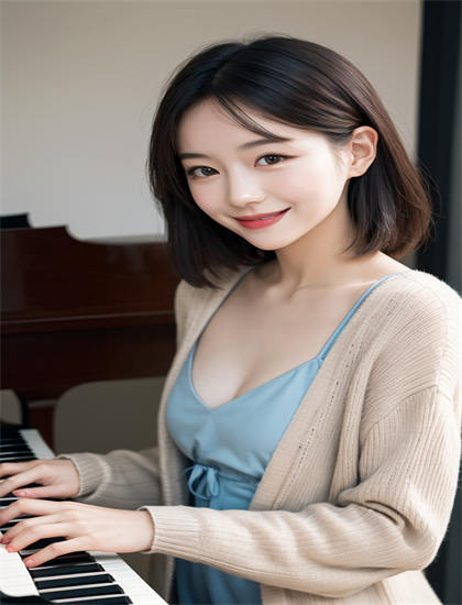 欧美第十页_在线_亚洲_欧美_专区_日韩一卡2卡三卡4卡2026免费