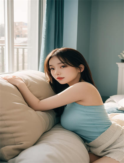 蜜桃_美术老师的放羊班免费观看_电视剧大全免费观看完整版