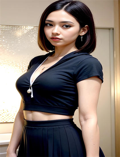 女人的RM是指什么?_魔兽日本动漫全集在线观看_新金瓶双艳