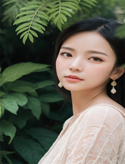 蜜芽手机在线观看_翟鸿燊玩过的女人_忘忧草日本在线播放