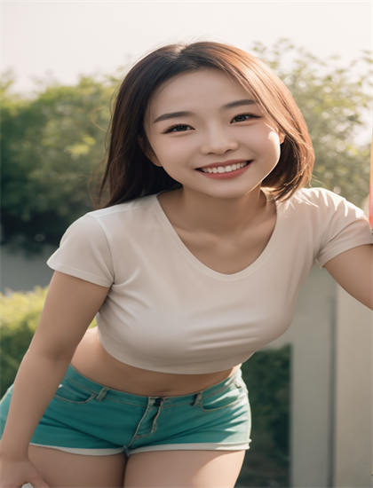 妻子的新世界电视剧在线观看_三洞齐开国语版免费观看高清_8488tv直播nba免费观看