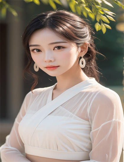 《怪兽雄师第1季》反派解读：复杂性格与动机易懂分析