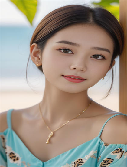 久草在线视频免费资源观看_久久国产乱子精品免费女_国色天香在线播放视频全集