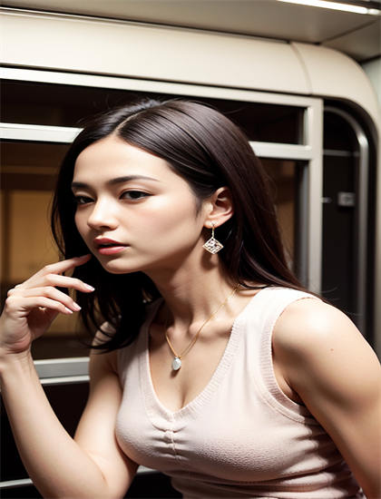 【幕后故事】《古田军号》的的情感表达与人性探索 带你了解电影制作的点点滴滴