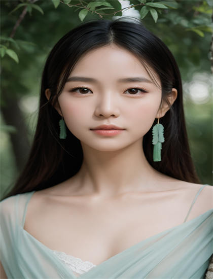 独特的《精装追女仔》文化理解指南精彩绝伦的：背景知识与文化差异