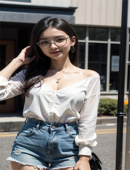 女房东的味道2在线观看_快播成人短片_忘忧草在线观看视频播放免费