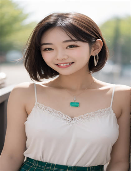 大章鱼在线观看_欧美日韩亚洲国产欧美电影_成全视频动漫观看免费高清第二季