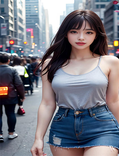 热搜话题：深度的《地表8英里第2季》好看吗？真实观影体验与感受分享