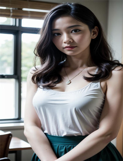 鱿鱼2韩剧在线播放_不良人第6季免费完整版在线观看_漂亮的保姆5在线观看免费全集