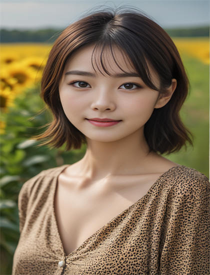 单身男女观看免费全集_母亲3韩剧在线观看_琅琊榜在线观看免费观看完整版