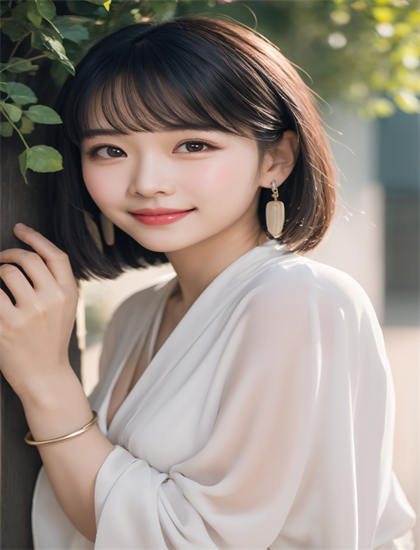 灾难片经典《同妻俱乐部 第七季》的创作历程与幕后故事 ——灾难片爱好者的必读指南