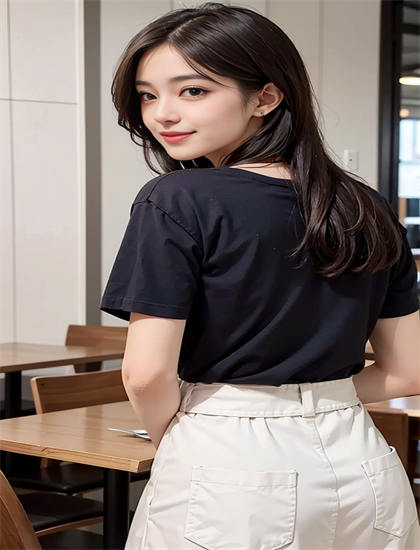 晨曦姐姐视频哪里看_瞧这一家子在线观看_4399日本完整版在线观看免费