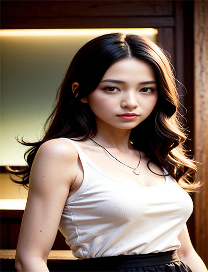 免费观看nba高清视频在线观看jrs_送你一朵小红花_在线观看_67194con网在线看视频