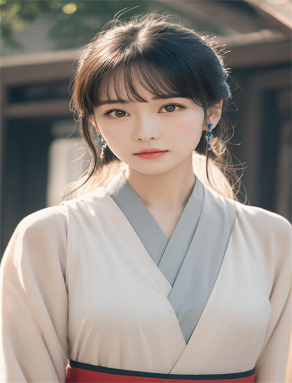 亚洲国产无线码在线观看_片多多大全免费观看_成人女人a毛片在线看