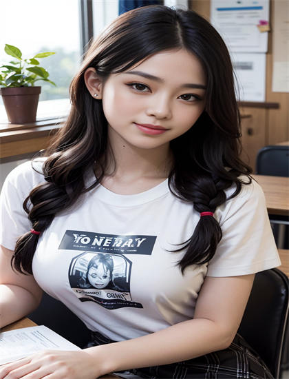 爱的阶梯电视剧免费观看全集免费_亚洲_自拍__另类综合图区_雾港庄园短剧免费观看全集