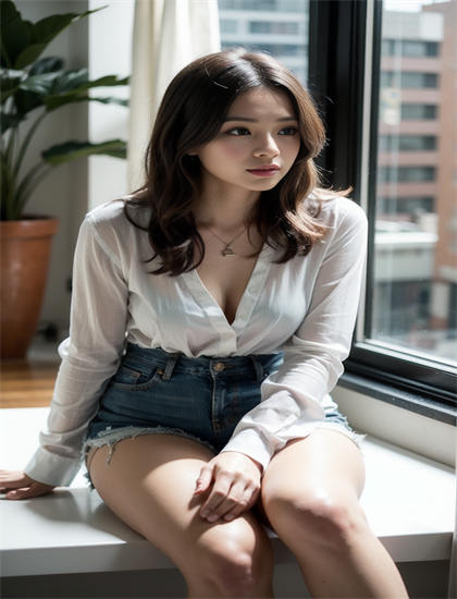 《心理迷宫》有什么特别之处？独特看点与特色解析