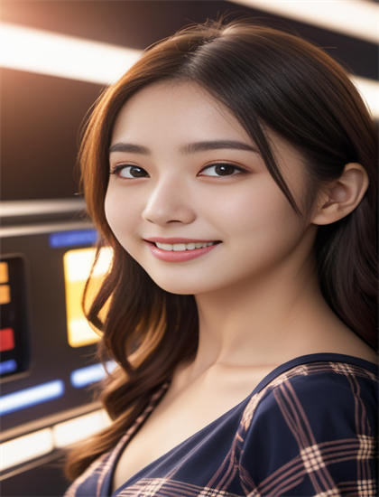 从技术角度看《摇滚女郎》：水下摄影的开创性的技术应用 影响未来电影的发展方向