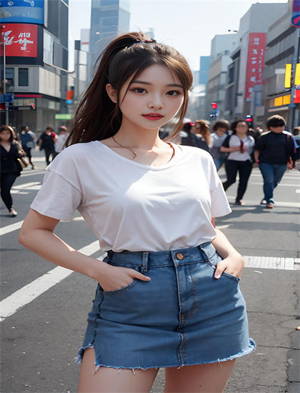 【电视剧专题】《恐怖礼物》的市场表现与观众反响 ——电视剧的观影全攻略