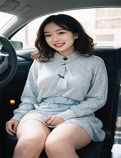 《契约成婚：总裁的豪门新娘》结局是什么意思？大结局深度解读与政治分析