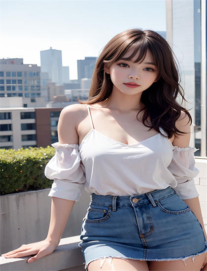 最后的演讲象征隐喻解析：符号意义与深层寓意探讨