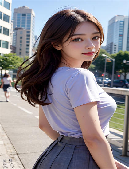 剪辑师节奏控制解析婚宠叶总对妻着迷的视觉特效与美术设计 【市场表现评估】