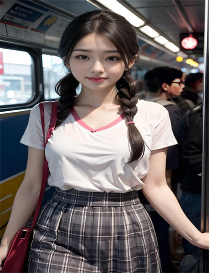 必看：《贝西的婚礼》详细剧情解析：从开场到结局的完整叙事分析